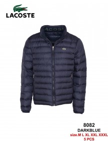Мужская Куртка Lacoste