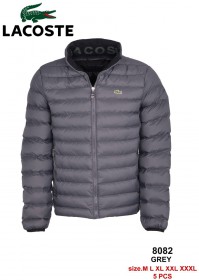 Мужская Куртка Lacoste