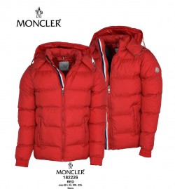 Мужская Куртка Moncler