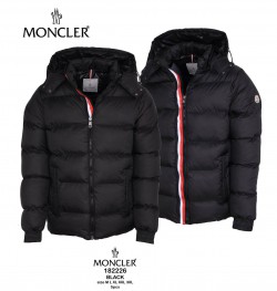 Мужская Куртка Moncler