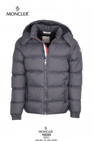 Мужская Куртка Moncler