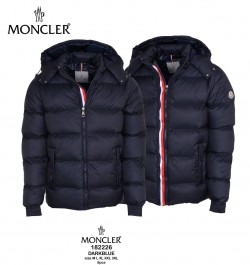 Мужская Куртка Moncler