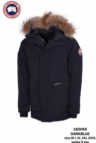 Мужская Куртка Canada Goose