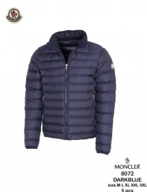 Мужская Куртка Moncler