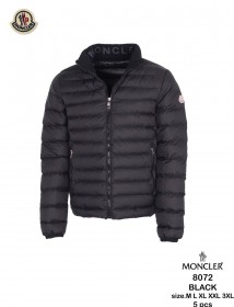 Мужская Куртка Moncler
