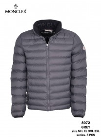 Мужская Куртка Moncler