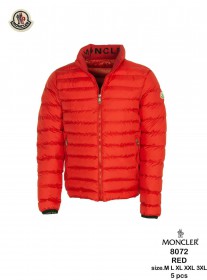 Мужская Куртка Moncler