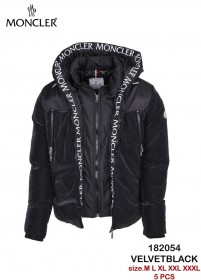 Мужская Куртка Moncler