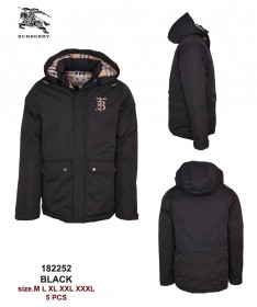 Мужская Куртка Burberry