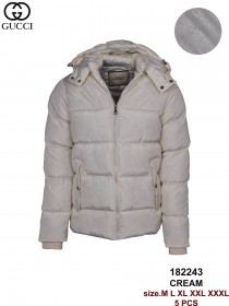 Мужская Куртка Gucci