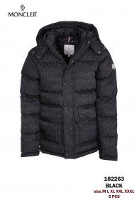 Мужская Куртка Moncler