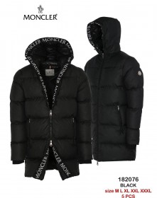 Мужская Куртка Moncler