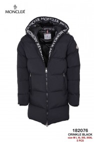 Мужская Куртка Moncler