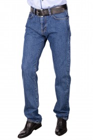 Мужские Джинсы Levis 506