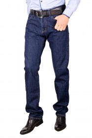 Мужские Джинсы Levis 506