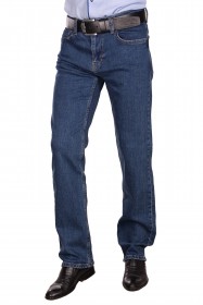 Мужские Джинсы Levis 501 