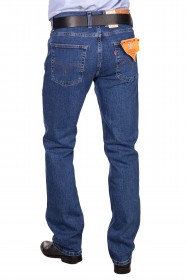 Мужские Джинсы Levis 501 