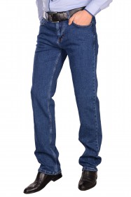 Мужские Джинсы Levis 501 