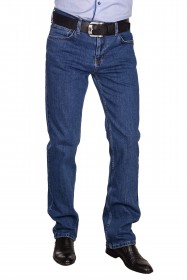 Мужские Джинсы Levis 501 