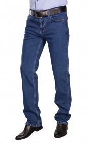 Мужские Джинсы Levis 501 