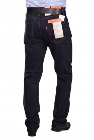 Мужские Джинсы Levis 630