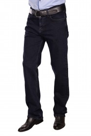 Мужские Джинсы Levis 630