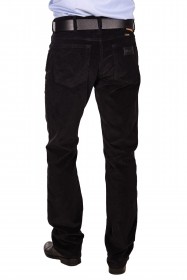 Мужские Джинсы Wrangler