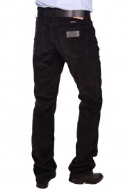 Мужские Джинсы Wrangler