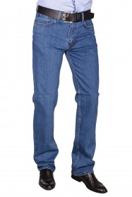 Мужские Джинсы Levis 630