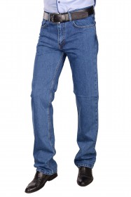Мужские Джинсы Levis 630