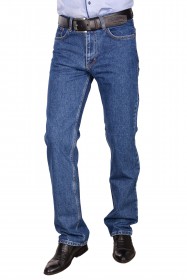 Мужские Джинсы Levis 501 