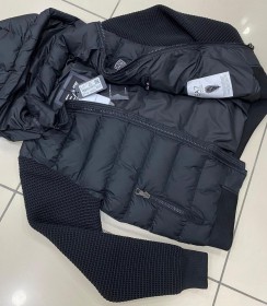 Мужская Куртка Armani