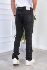  Мужские Джинсы Red Man