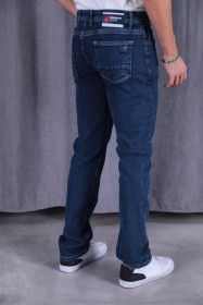  Мужские Джинсы Red Man