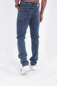  Мужские Джинсы Red Man