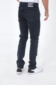  Мужские Джинсы Red Man