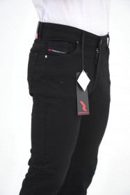  Мужские Джинсы Red Man