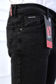  Мужские Джинсы Red Man