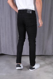  Мужские Джинсы Red Man