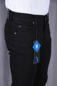  Мужские Джинсы Red Man