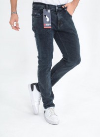 Мужские Джинсы Red Man