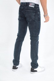  Мужские Джинсы Red Man