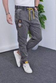  Мужские Джинсы Red Man