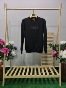 Мужской Свитшот Dior