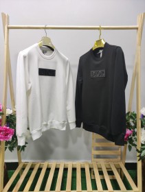 Мужской Свитшот Dior