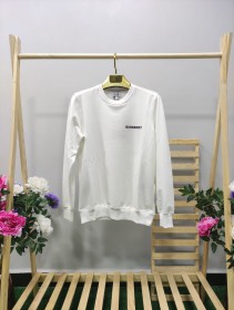 Мужской Свитшот Burberry