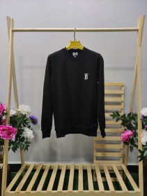 Мужской Свитшот Burberry