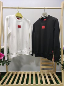 Мужской Свитшот Hugo Boss