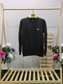 Мужской Свитшот Hugo Boss