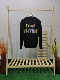 Мужской Свитшот Louis Vuitton